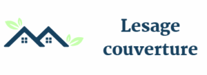 lesage couverture